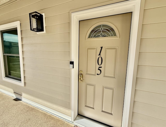 415 E Heather Rd Unit 105, Wildwood Crest, NJ 08260 - photo 32