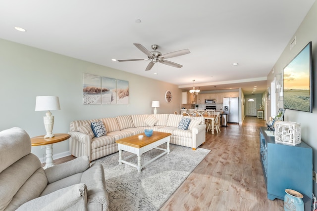 415 E Heather Rd Unit 105, Wildwood Crest, NJ 08260 - photo 5