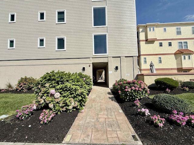 415 E Heather Rd Unit 105, Wildwood Crest, NJ 08260 - photo 42