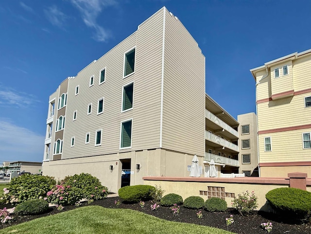 415 E Heather Rd Unit 105, Wildwood Crest, NJ 08260 - photo 41