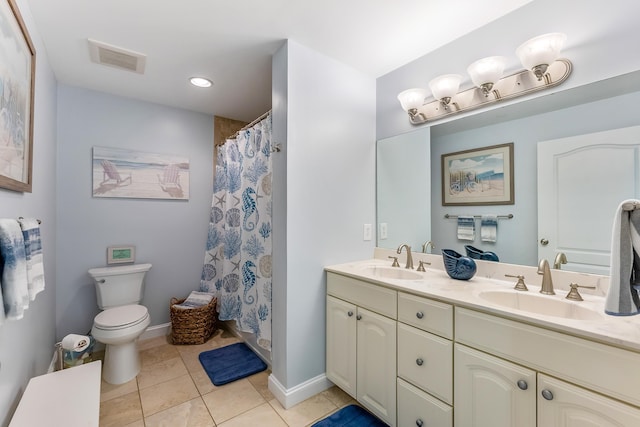 415 E Heather Rd Unit 105, Wildwood Crest, NJ 08260 - photo 28