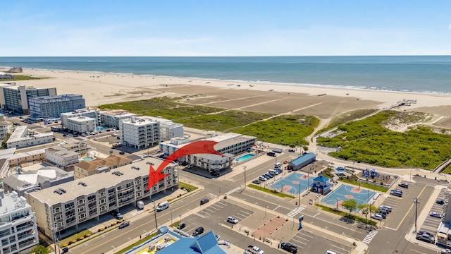 415 E Heather Rd Unit 105, Wildwood Crest, NJ 08260 - photo 45