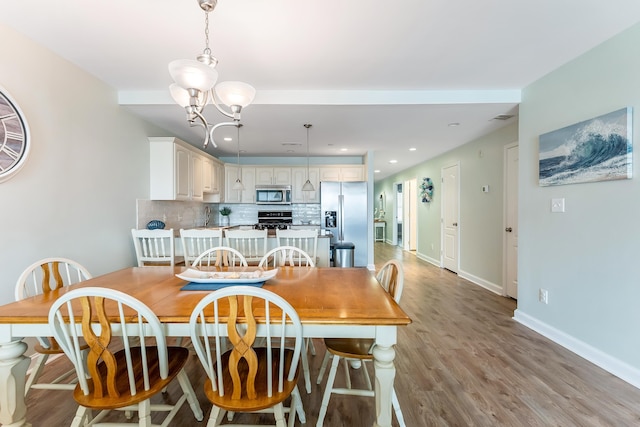 415 E Heather Rd Unit 105, Wildwood Crest, NJ 08260 - photo 17