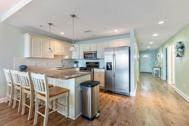 415 E Heather Rd Unit 105, Wildwood Crest, NJ 08260 - photo 18