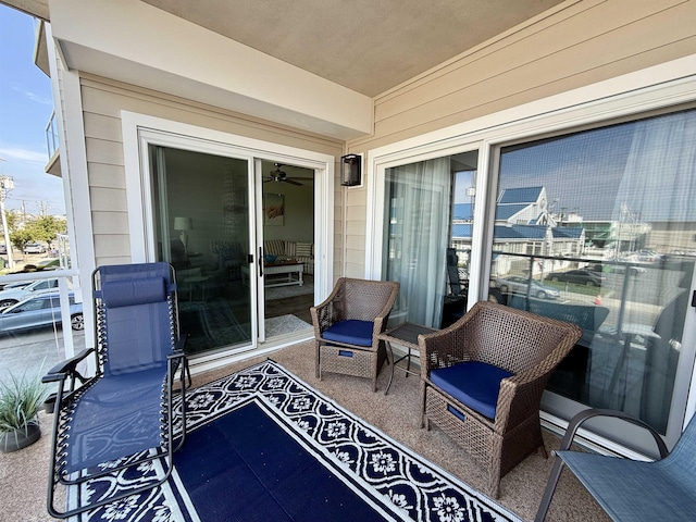415 E Heather Rd Unit 105, Wildwood Crest, NJ 08260 - photo 13