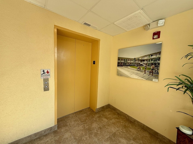 415 E Heather Rd Unit 105, Wildwood Crest, NJ 08260 - photo 31
