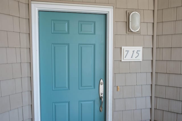 715 Turtle Gut Cir Unit 715, Lower Township, NJ 08260 - photo 25