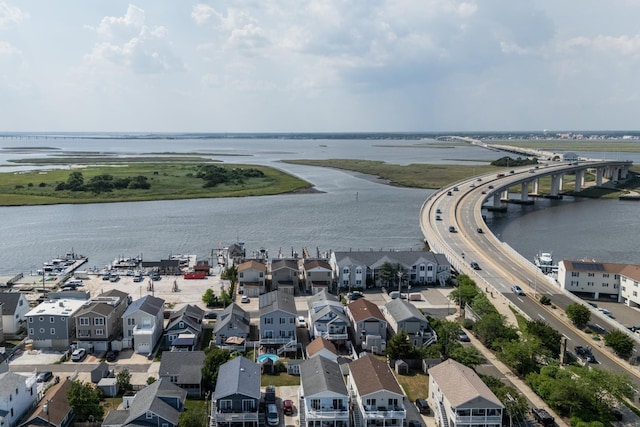 912 Palen Ave Unit 1, Ocean City, NJ 08226 - photo 32