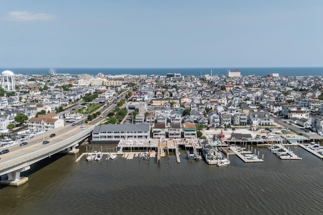 912 Palen Ave Unit 1, Ocean City, NJ 08226 - photo 31
