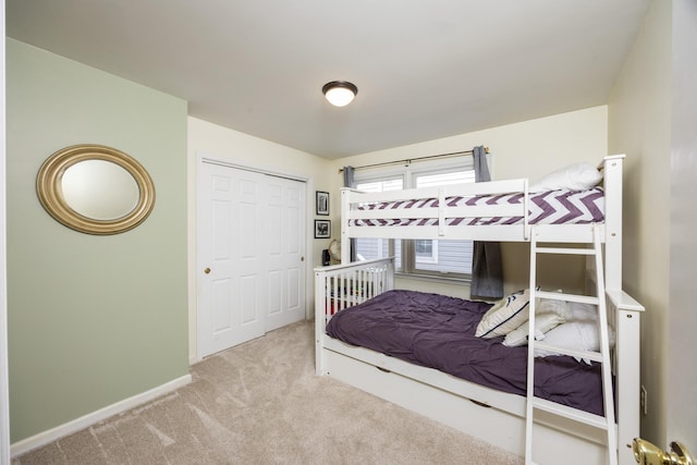 912 Palen Ave Unit 1, Ocean City, NJ 08226 - photo 22