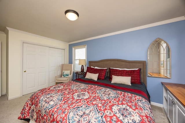 912 Palen Ave Unit 1, Ocean City, NJ 08226 - photo 19