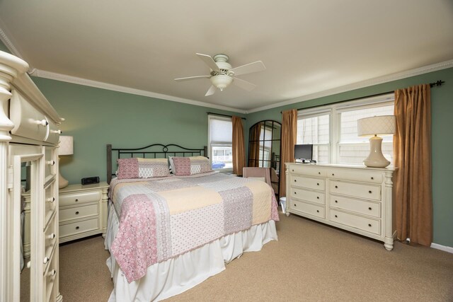 912 Palen Ave Unit 1, Ocean City, NJ 08226 - photo 16
