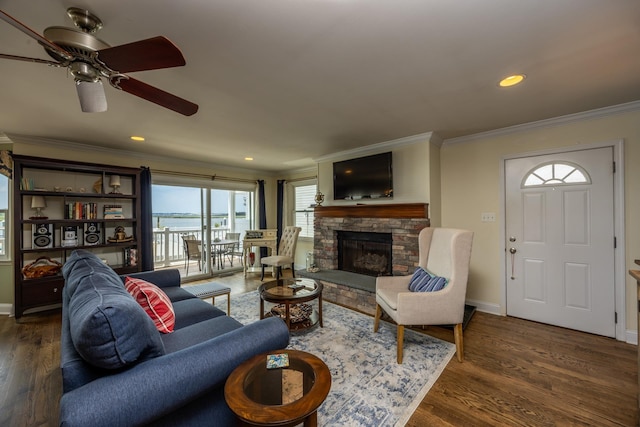 912 Palen Ave Unit 1, Ocean City, NJ 08226 - photo 10