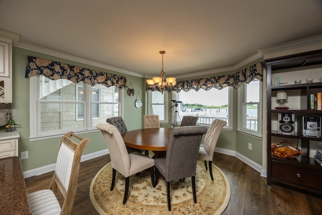912 Palen Ave Unit 1, Ocean City, NJ 08226 - photo 14