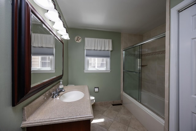912 Palen Ave Unit 1, Ocean City, NJ 08226 - photo 23