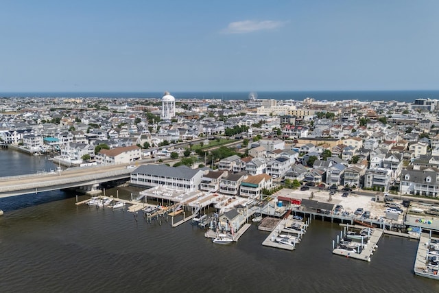 912 Palen Ave Unit 1, Ocean City, NJ 08226 - photo 3