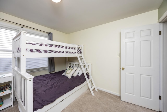 912 Palen Ave Unit 1, Ocean City, NJ 08226 - photo 21
