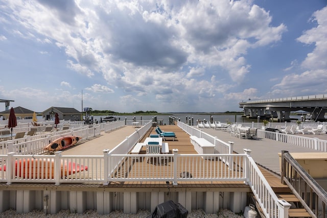 912 Palen Ave Unit 1, Ocean City, NJ 08226 - photo 29