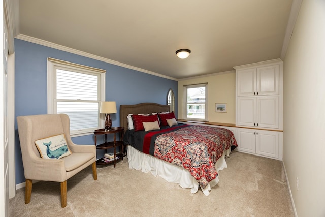 912 Palen Ave Unit 1, Ocean City, NJ 08226 - photo 20