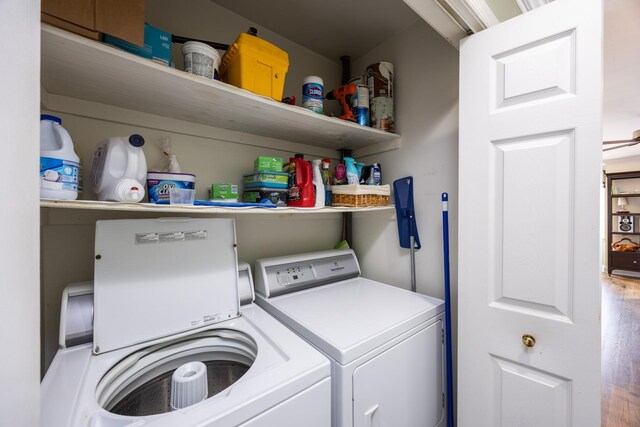 912 Palen Ave Unit 1, Ocean City, NJ 08226 - photo 24