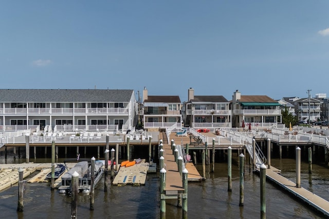 912 Palen Ave Unit 1, Ocean City, NJ 08226 - photo 5