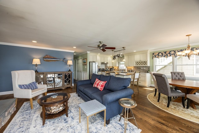 912 Palen Ave Unit 1, Ocean City, NJ 08226 - photo 7