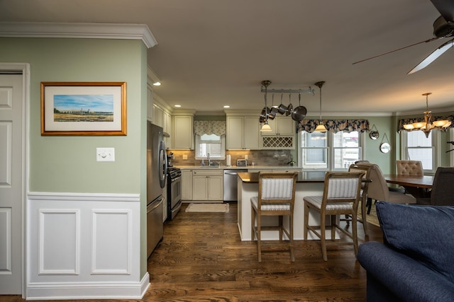 912 Palen Ave Unit 1, Ocean City, NJ 08226 - photo 12