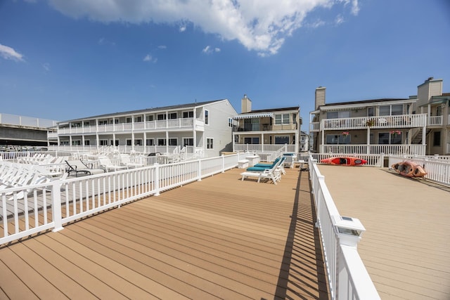 912 Palen Ave Unit 1, Ocean City, NJ 08226 - photo 1