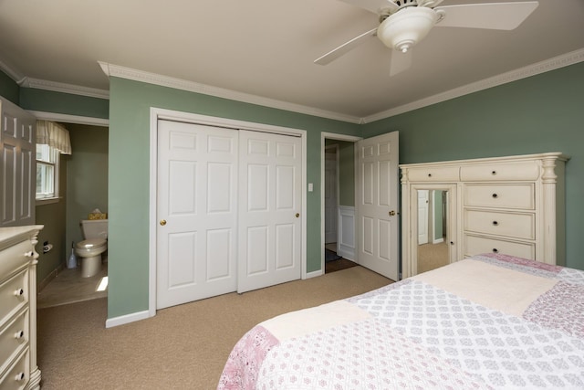 912 Palen Ave Unit 1, Ocean City, NJ 08226 - photo 17