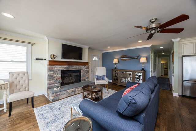 912 Palen Ave Unit 1, Ocean City, NJ 08226 - photo 9