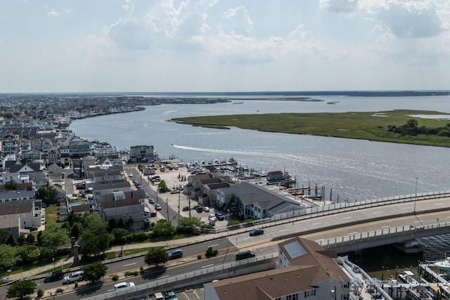 912 Palen Ave Unit 1, Ocean City, NJ 08226 - photo 6