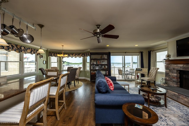 912 Palen Ave Unit 1, Ocean City, NJ 08226 - photo 8