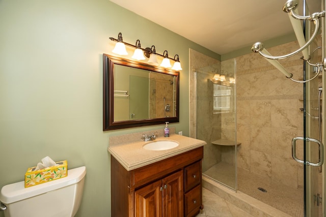 912 Palen Ave Unit 1, Ocean City, NJ 08226 - photo 18