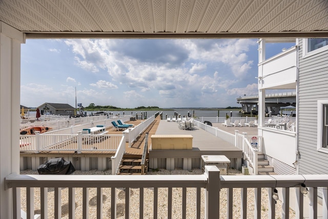 912 Palen Ave Unit 1, Ocean City, NJ 08226 - photo 25