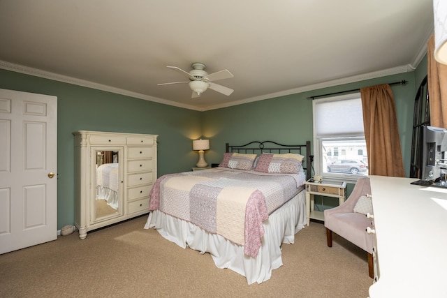 912 Palen Ave Unit 1, Ocean City, NJ 08226 - photo 15