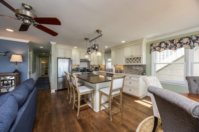 912 Palen Ave Unit 1, Ocean City, NJ 08226 - photo 11