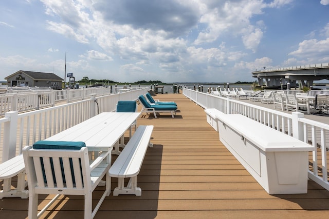 912 Palen Ave Unit 1, Ocean City, NJ 08226 - photo 28