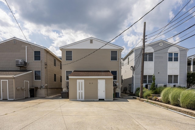 912 Palen Ave Unit 1, Ocean City, NJ 08226 - photo 30