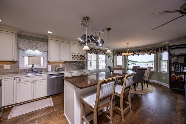 912 Palen Ave Unit 1, Ocean City, NJ 08226 - photo 13