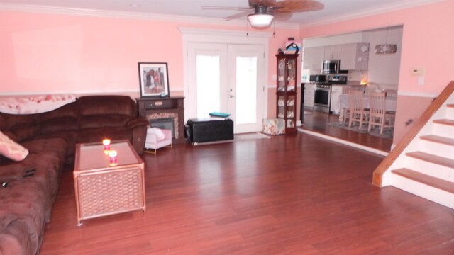 548 W Pine St, West Wildwood, NJ 08260 - photo 8