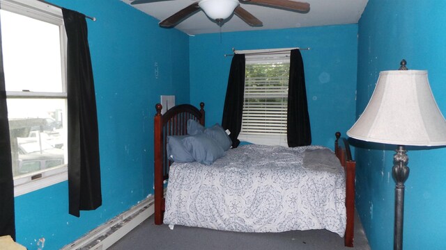 548 W Pine St, West Wildwood, NJ 08260 - photo 15