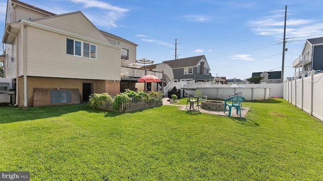 548 W Pine St, West Wildwood, NJ 08260 - photo 3