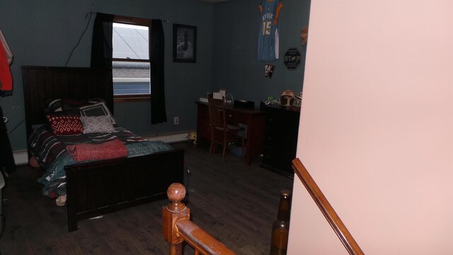 548 W Pine St, West Wildwood, NJ 08260 - photo 22