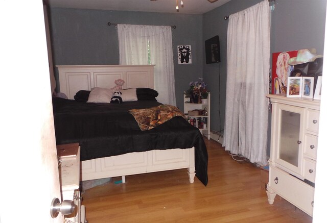 548 W Pine St, West Wildwood, NJ 08260 - photo 17