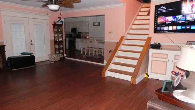 548 W Pine St, West Wildwood, NJ 08260 - photo 9