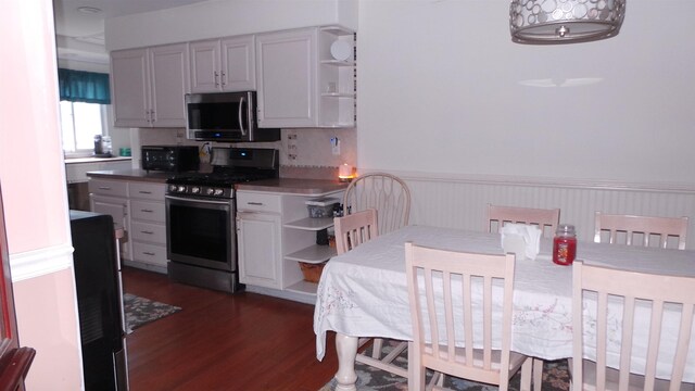 548 W Pine St, West Wildwood, NJ 08260 - photo 11