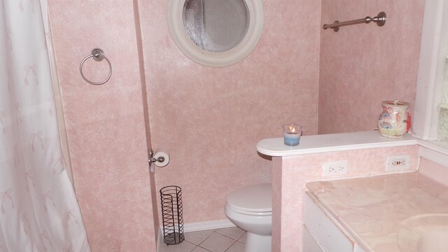 548 W Pine St, West Wildwood, NJ 08260 - photo 19