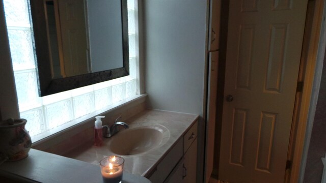 548 W Pine St, West Wildwood, NJ 08260 - photo 18