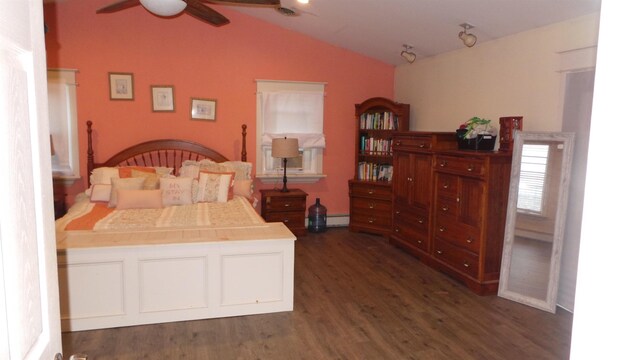 548 W Pine St, West Wildwood, NJ 08260 - photo 14