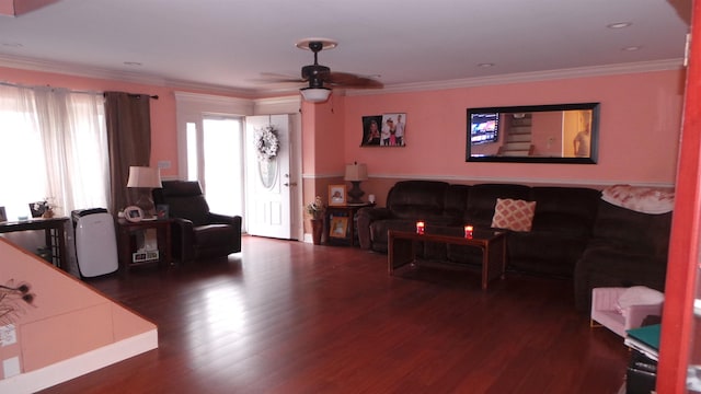 548 W Pine St, West Wildwood, NJ 08260 - photo 7
